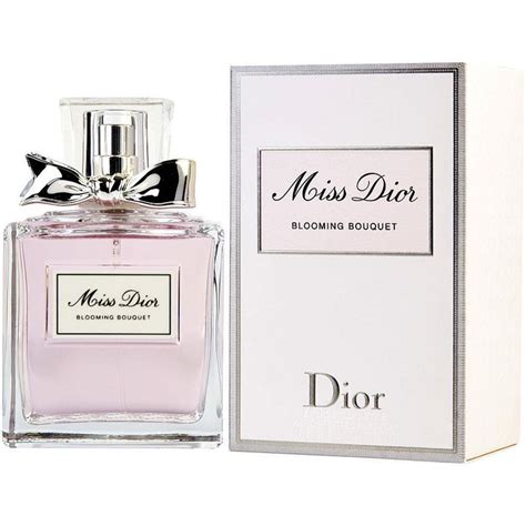 dior cherie cena|miss dior perfume chemist warehouse.